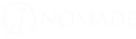 Nómade web